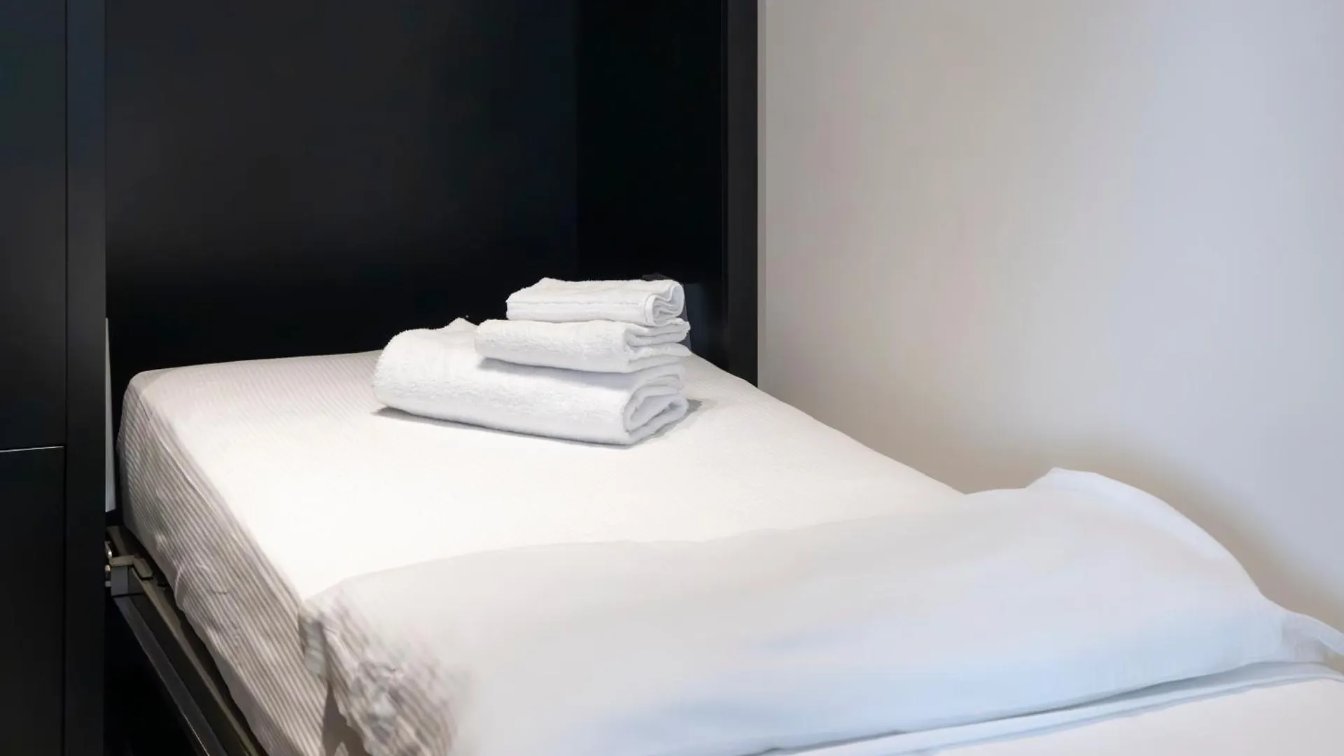 Villa VI Flumini di Quartu