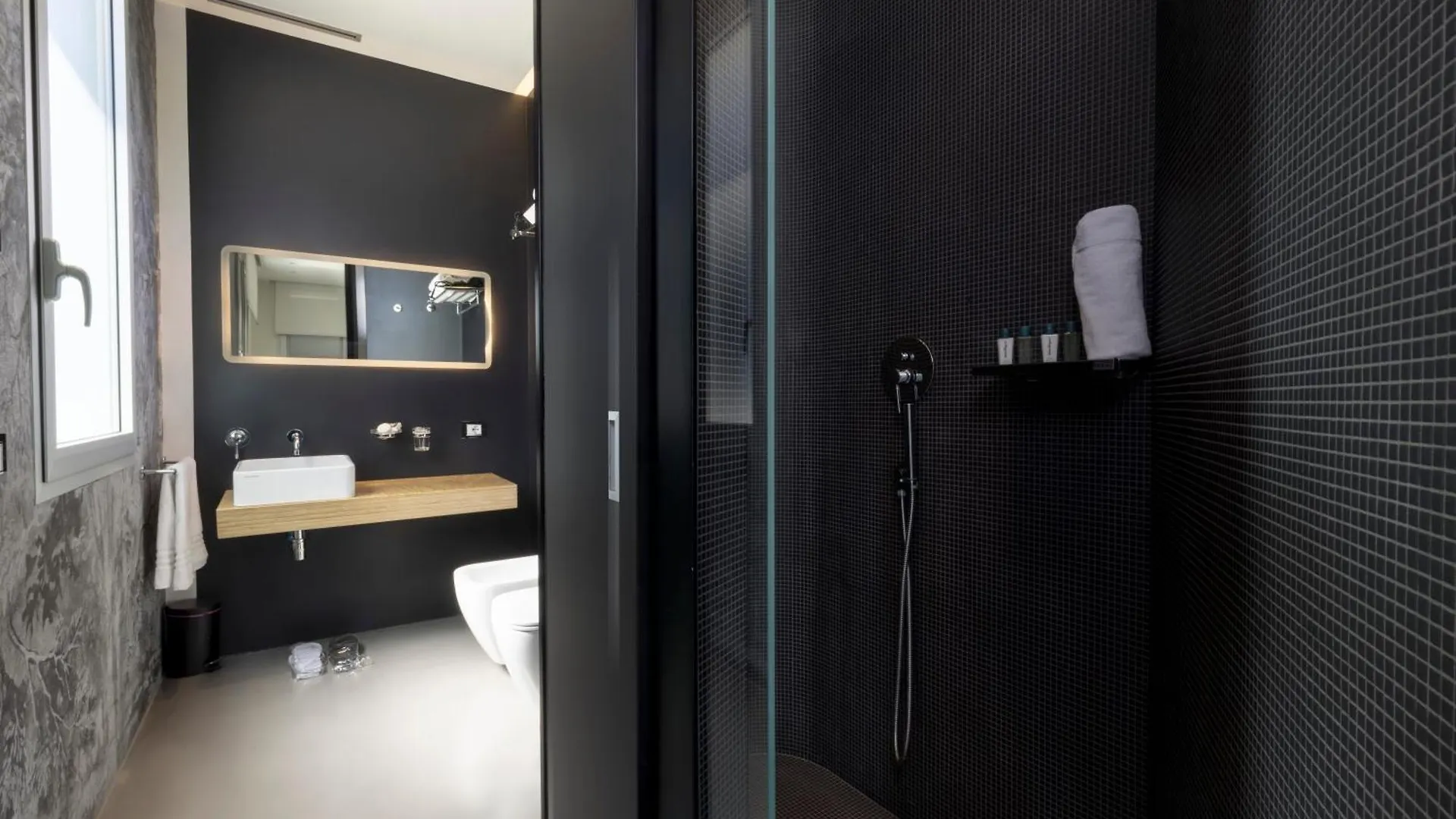 Villa VI Flumini di Quartu