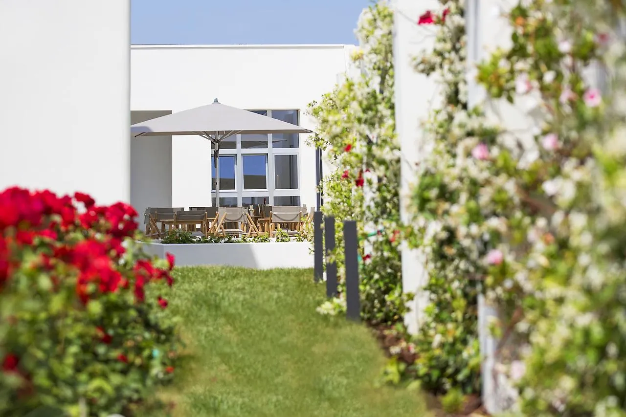 Villa VI Flumini di Quartu Italy