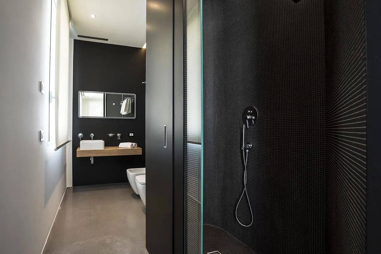 Villa VI Flumini di Quartu