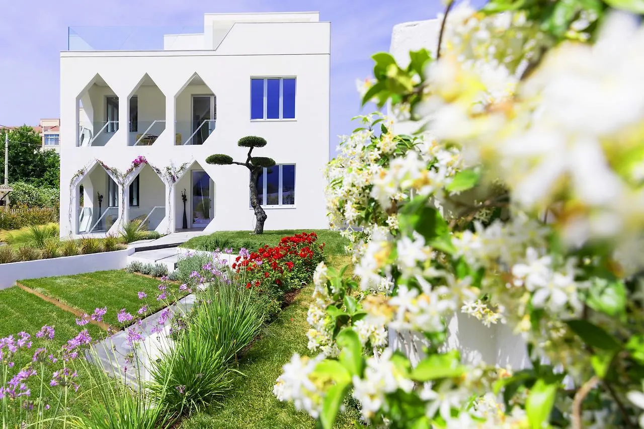 Vendégház Villa VI Flumini di Quartu